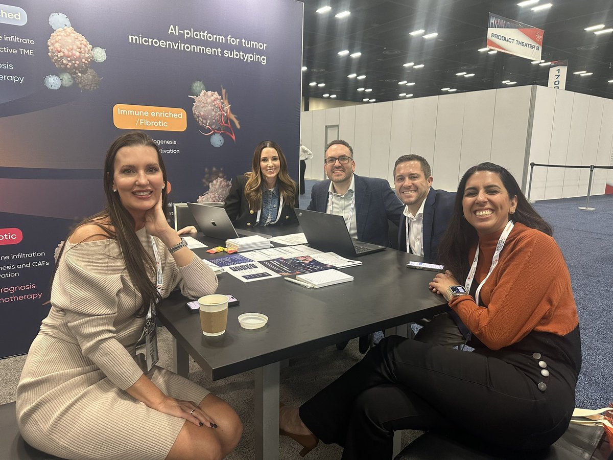 JAMouabbi's tweet image. Concluding a productive visit at #SABCS23, headed back to Houston. Commendable planning and execution by the organizing committee spearheaded by @VKaklamani, @CarlosArteagaMD, and Dr. Kate Lathrop as the program director. Special appreciation for dedicating a session to #ILC, and…