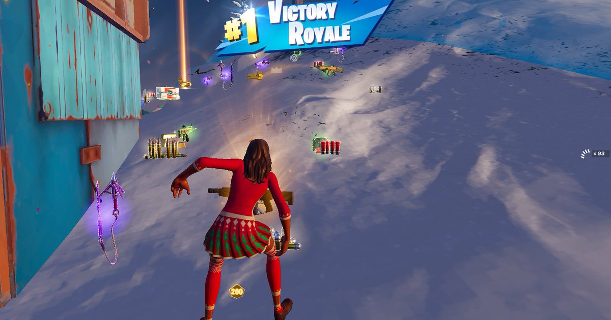 +200$ W/<a href="/Shaxor4/">The one who waits⛓️</a> 
А ЧТО СЛУЧИЛОСЬ