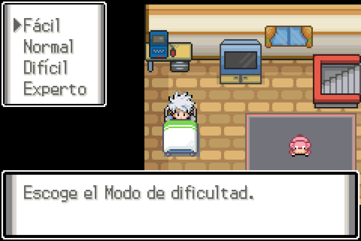 Pokémon Dark Worship - Whack a Hack!