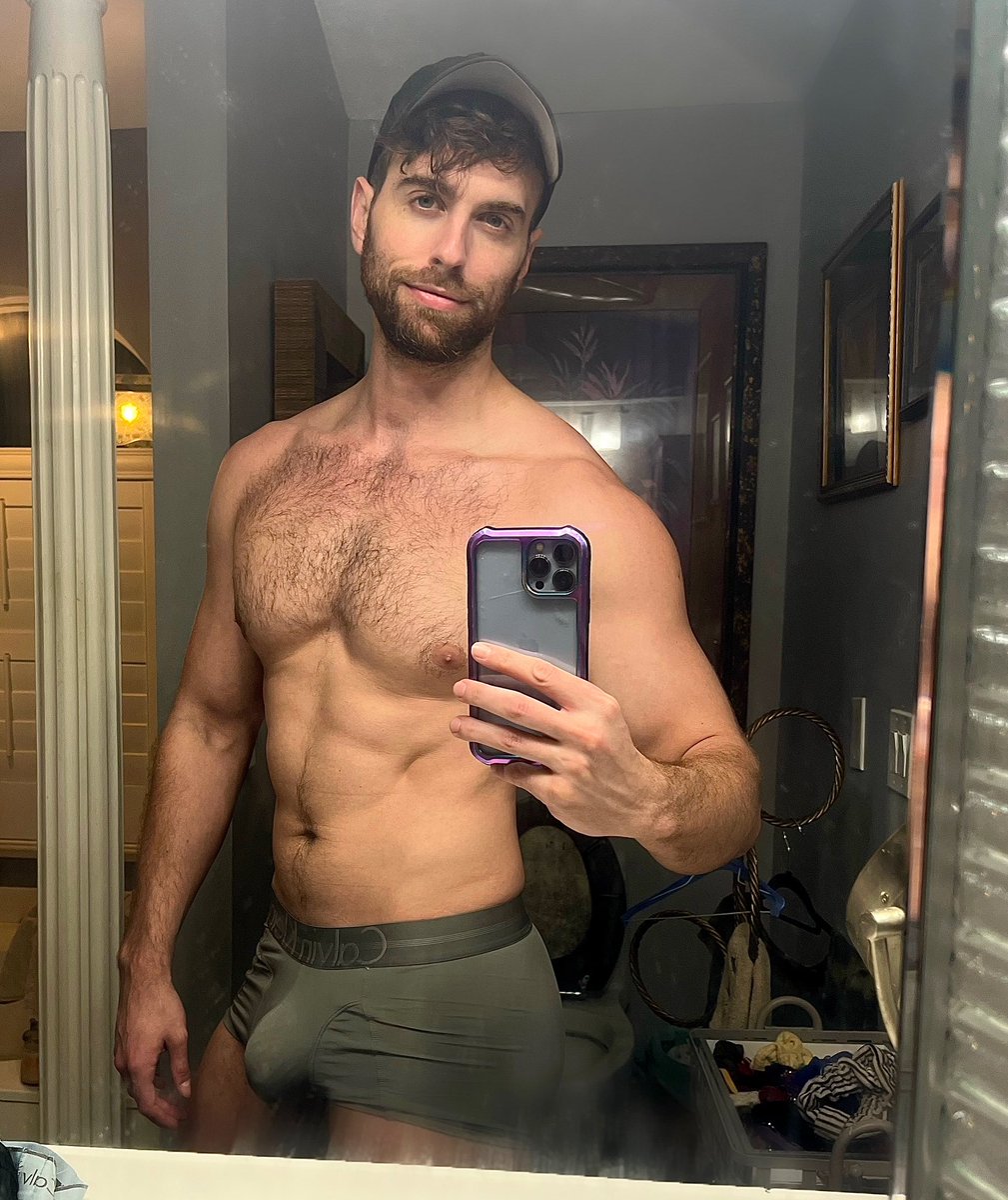 JeanPaul Acocella tweet media