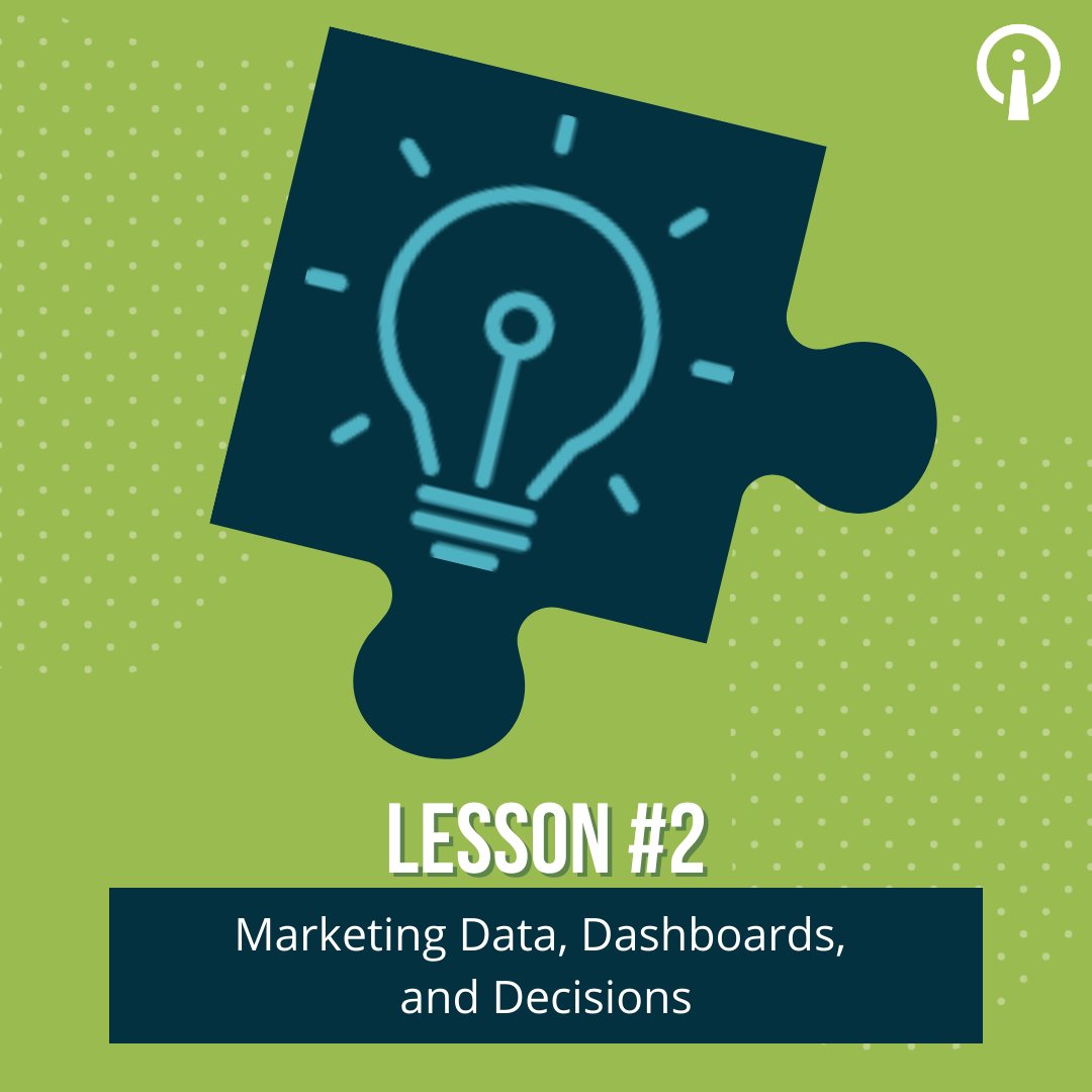 SearchInfluence's tweet photo. 📝Welcome to our Marketing Training Series! 

In this training you will learn how to plan, track, and earn buy-In for your 
higher education marketing strategy.

You can access the training now by clicking the link below.
🔗 https://t.co/CDSoyP8AQ7 
.
.
#SearchInfluence https://t.co/oT2z7628VN