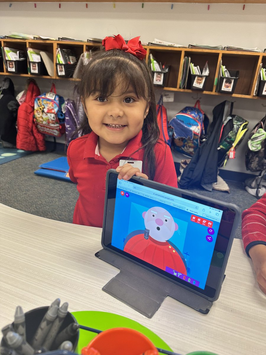 Ms. Galvan tweet media