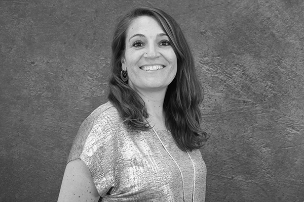 Con profunda tristeza me entero del fallecimiento de la Dra. Valentina Glockner Faggeti, antropóloga, académica y activista, con un enorme compromiso en la defensa de los derechos de las personas migrantes, especialmente las infancias. ➡️1/2