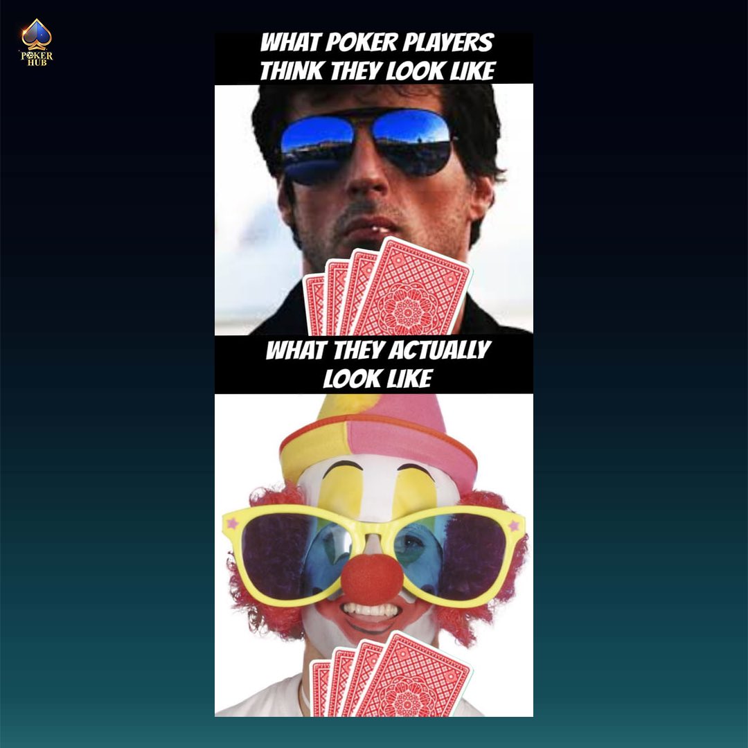 Get your poker fix with POKERHUB!

Make bets, win big and go all in with our mobile app! Available on iOS and android in the app/play store 👾▶️

#onlinepoker #pokerapp #pokergame #pokerplayer #pokertournament #pokeronline #pokerunion