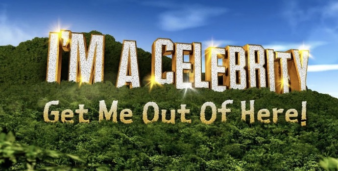 #ImACeleb evict sixth star as another campmate leaves jungle ahead of final mirror.co.uk/tv/tv-news/bre…