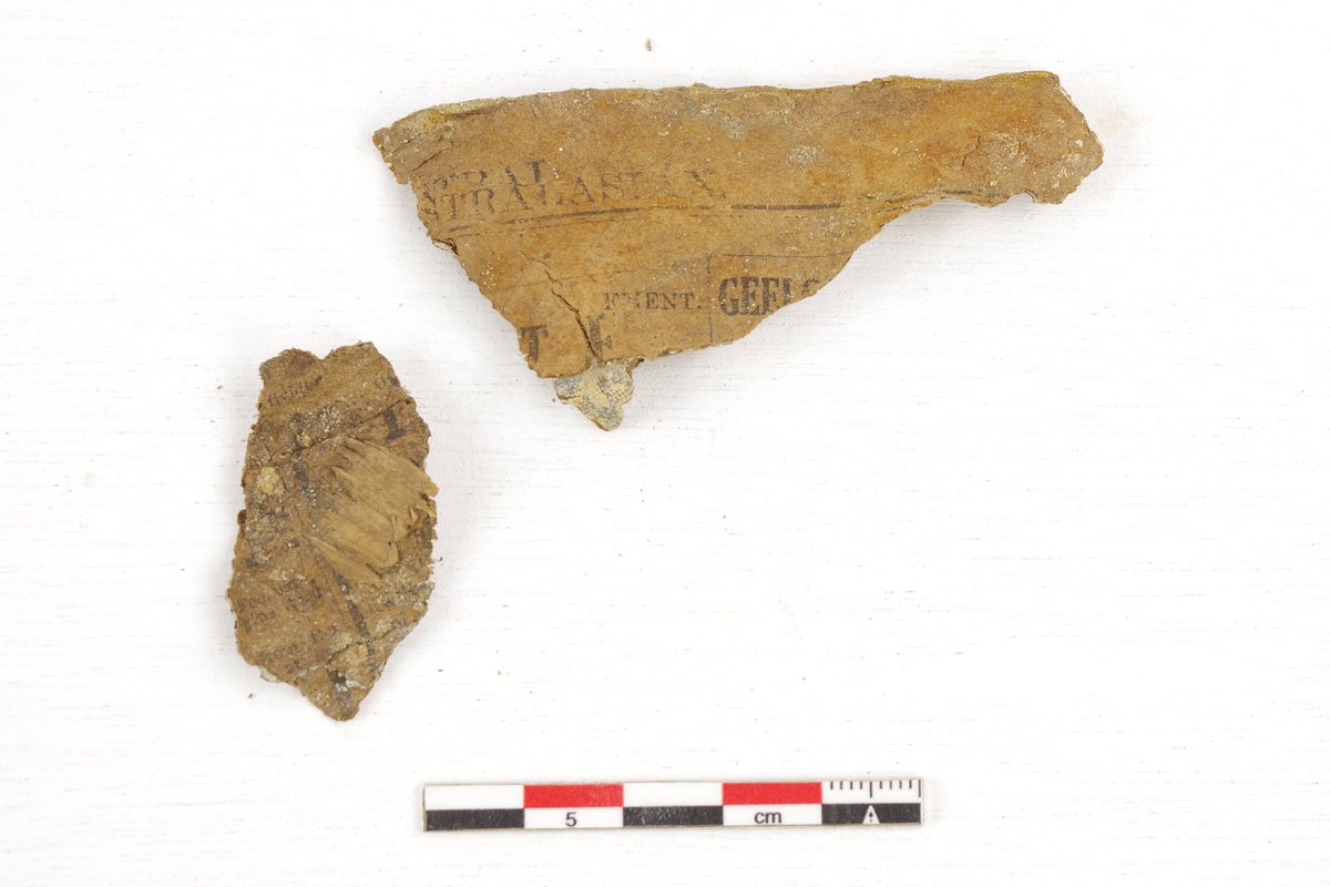 Simon Verdegem tweet media