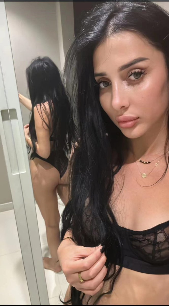 LogeroL92268's tweet photo. Massage in Riyadh
Massage in Jeddah
Massage in Abha
Massage in Jubail
Massage in Hofuf khamis
Massage in   tabuk
Massage in  Hail
Massage in Khobar Damman
Massage in Doha Qatar  
Massage in Taif

Russain Arab available 
https://t.co/0DLWNtoKee https://t.co/JHAcG0qUXG