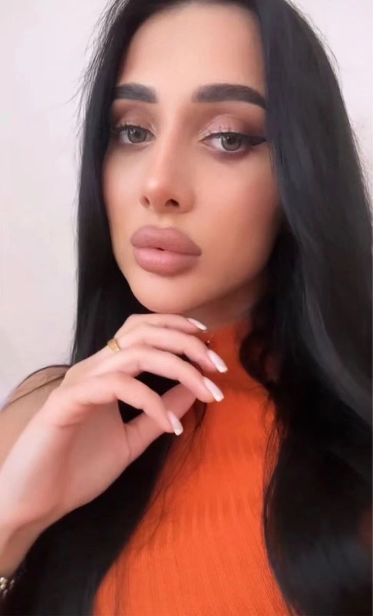 LogeroL92268's tweet photo. Massage in Riyadh
Massage in Jeddah
Massage in Abha
Massage in Jubail
Massage in Hofuf khamis
Massage in   tabuk
Massage in  Hail
Massage in Khobar Damman
Massage in Doha Qatar  
Massage in Taif

Russain Arab available 
https://t.co/0DLWNtoKee https://t.co/h2FVf1wExa
