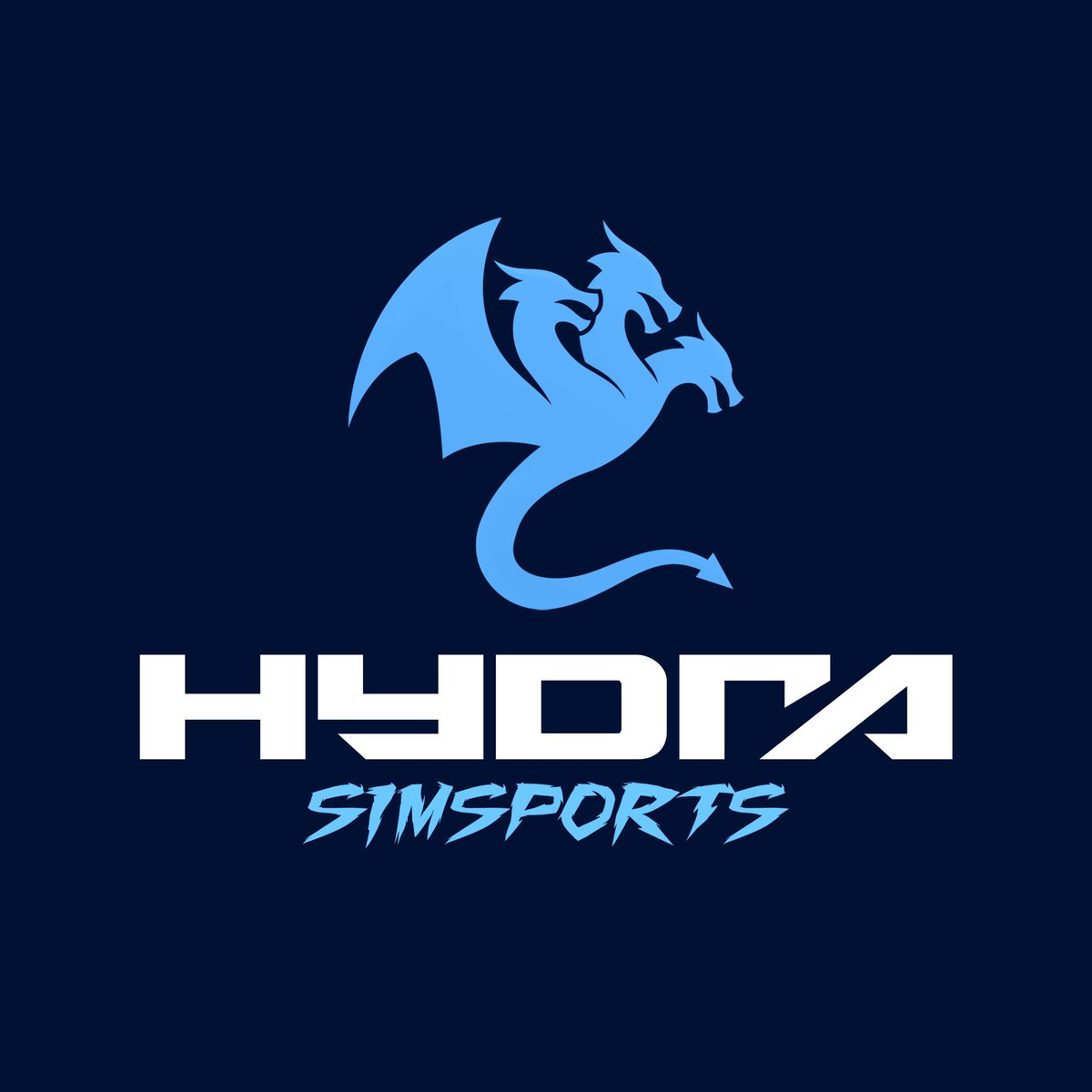 Hoy lo hemos pasado genial en IMLTV y hemos presentado un proyecto que nos hace mucha ilusión compartir con todos vosotros!

<a href="/HydraSimSports/">HYDRA SimSports</a> 

Podéis pasaros por nuestra web y Discord cuando queráis!

Gracias <a href="/IberianMLeague/">IberianMotoresportsLeague</a> 

twitch.tv/videos/1998762…