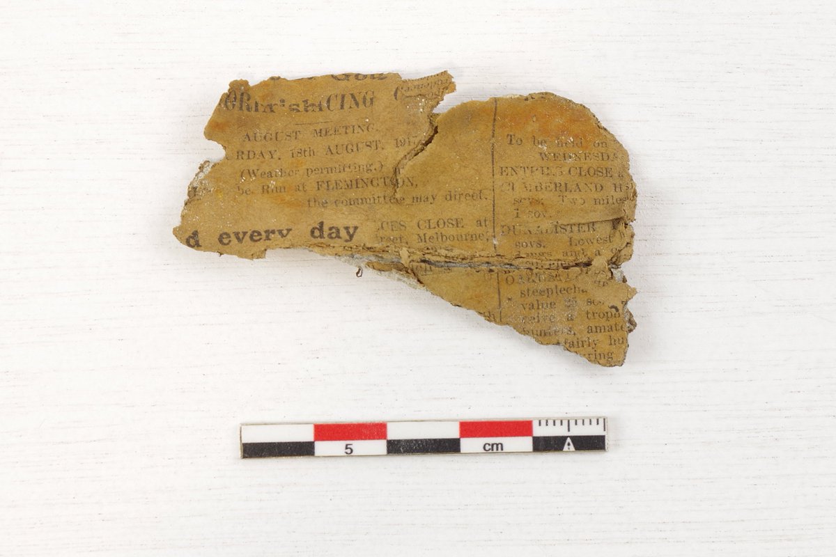 Simon Verdegem tweet media