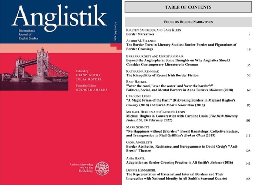 Katharina Rennhak tweet media