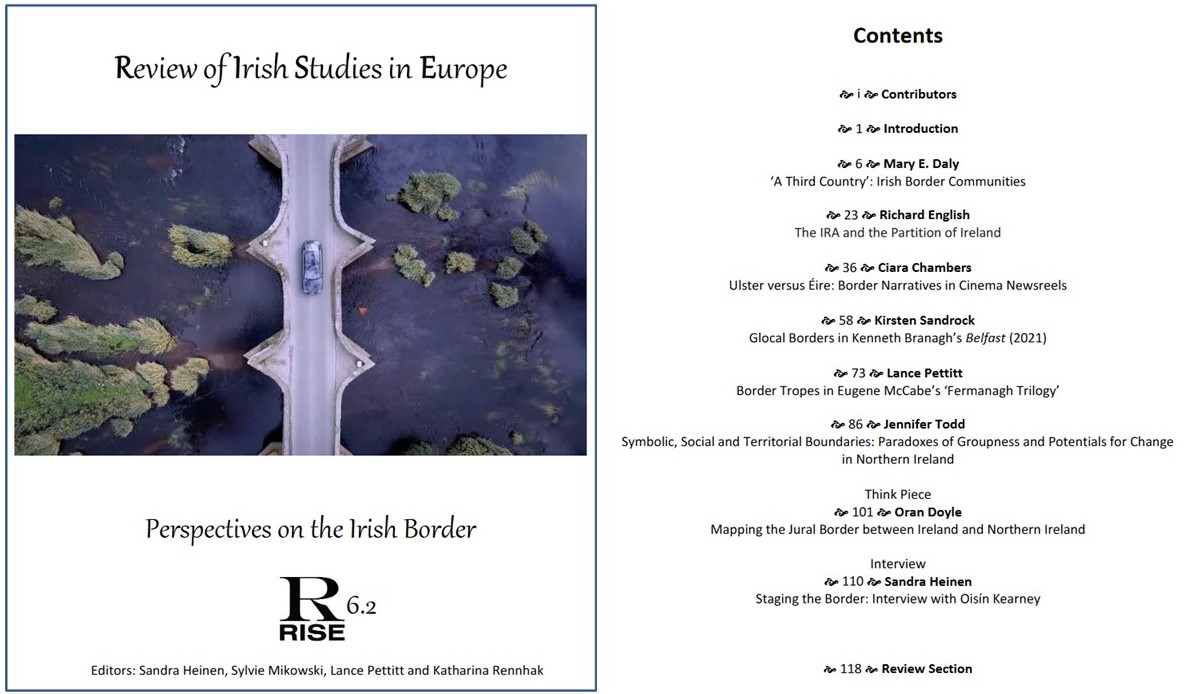 Katharina Rennhak tweet media