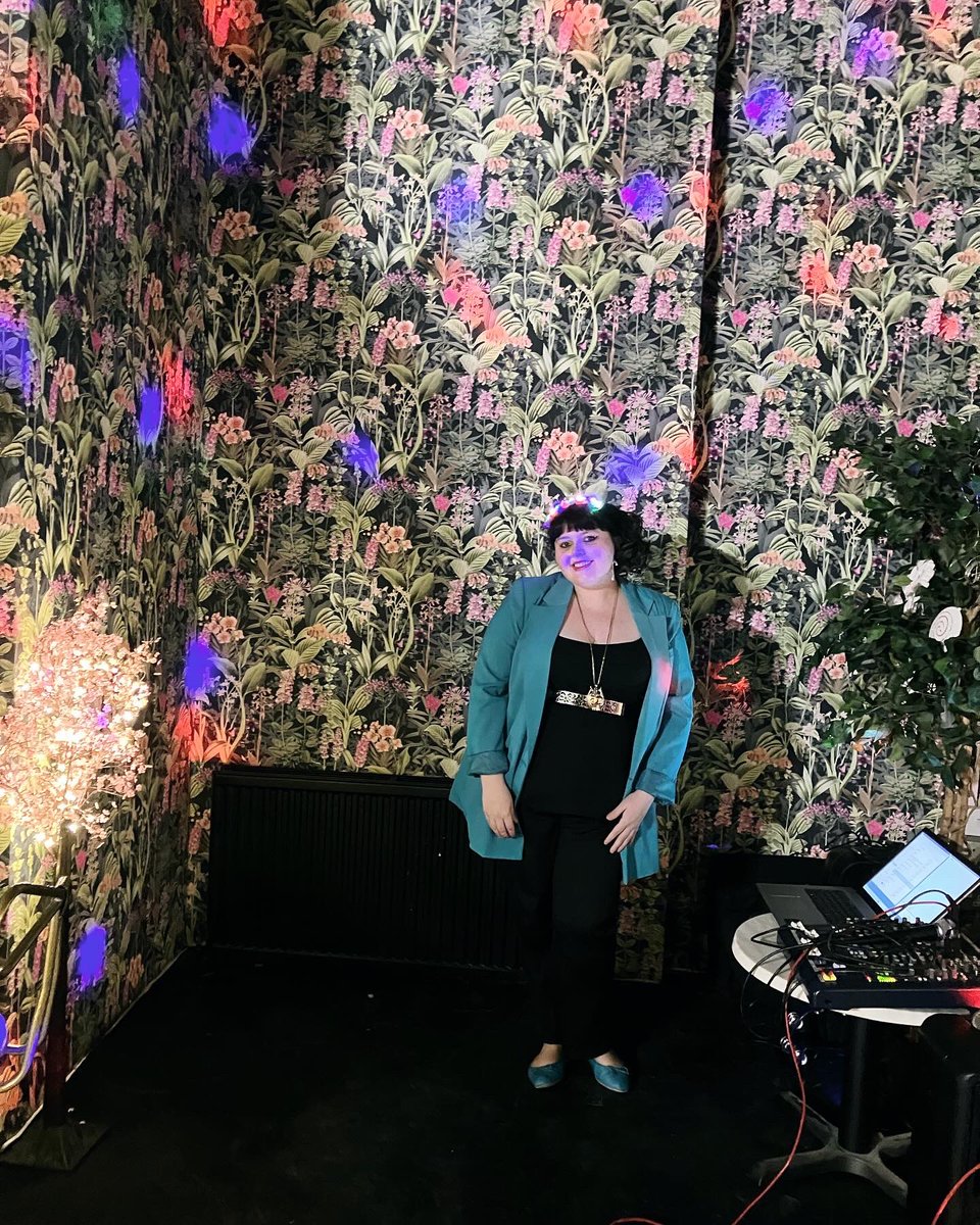 Pashy Pops tweet media