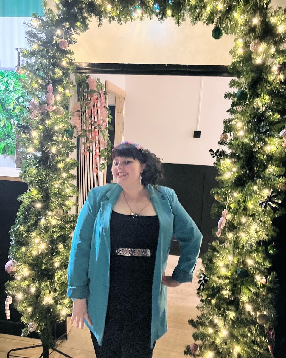 Pashy Pops tweet media