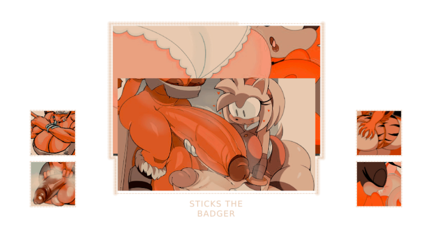 JVNGLEBADGER's tweet photo. ᅠ

                         ‹ 𝐁𝐀𝐃𝐆𝐄𝐑 ›
                𝐇𝐈𝐃𝐄 𝐘𝐎𝐔𝐑𝐒𝐄𝐋𝐕𝐄𝐒
   𝐓𝐇𝐄𝐘'𝐑𝐄 𝐀𝐋𝐖𝐀𝐘𝐒 𝐖𝐀𝐓𝐂𝐇𝐈𝐍𝐆 . 
           ───────────
     ⠀          ╱╱ #𝑳𝑬𝑾𝑫𝑹𝑷

ᅠ https://t.co/WFkJ060ZJ9
