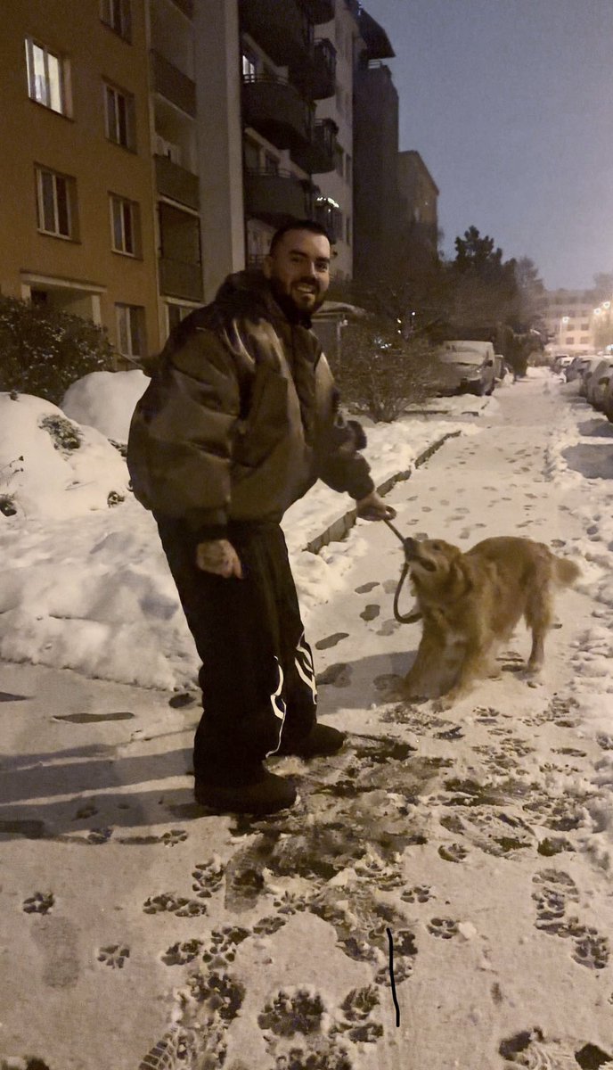 VladaVideos (Kadlec) tweet media