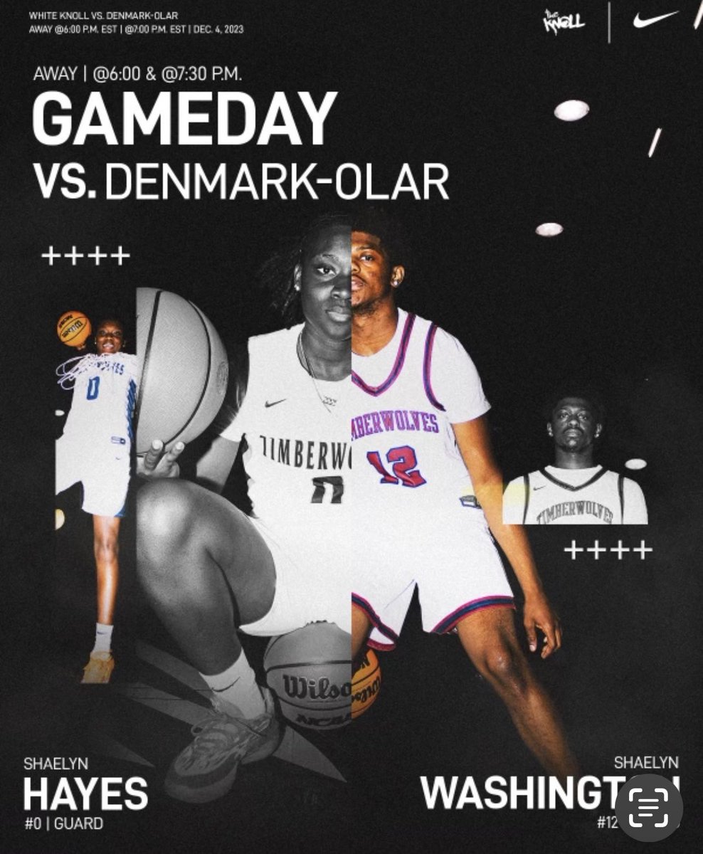 @wkhsbasketball tweet media