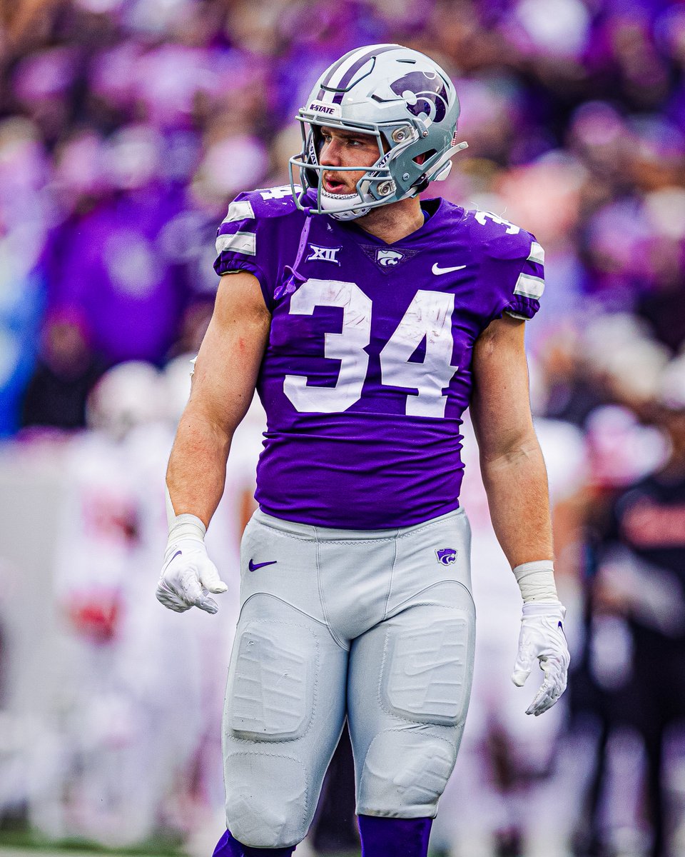 K-State Football (@kstatefb) on Twitter photo Cooper Beebe and Ben Sinnott have been named to the
AP All-Big 12 First Team 🙌
@cooper_beebe x <a href="/ben_sinnott/">Ben Sinnott</a> Cooper Beebe and Ben Sinnott have been named to the
AP All-Big 12 First Team 🙌
@cooper_beebe x <a href="/ben_sinnott/">Ben Sinnott</a>