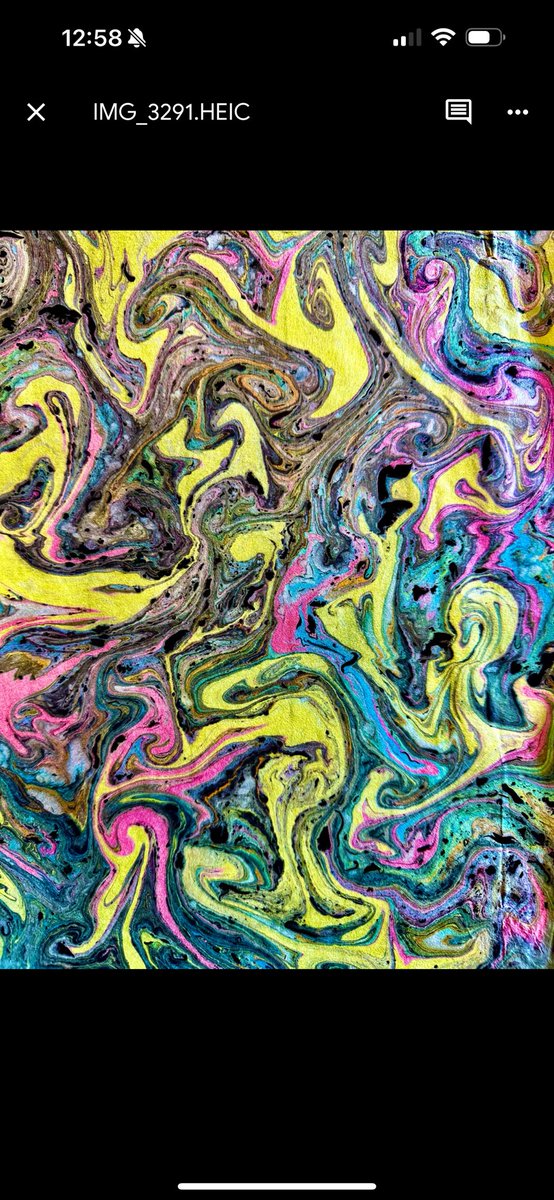 Artful Learning tweet media