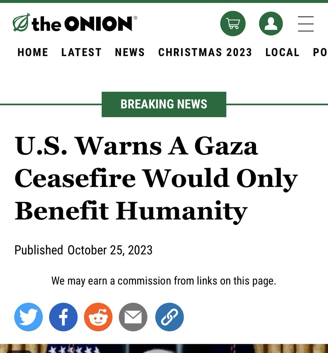 Assal Rad (@assalrad) on Twitter photo 