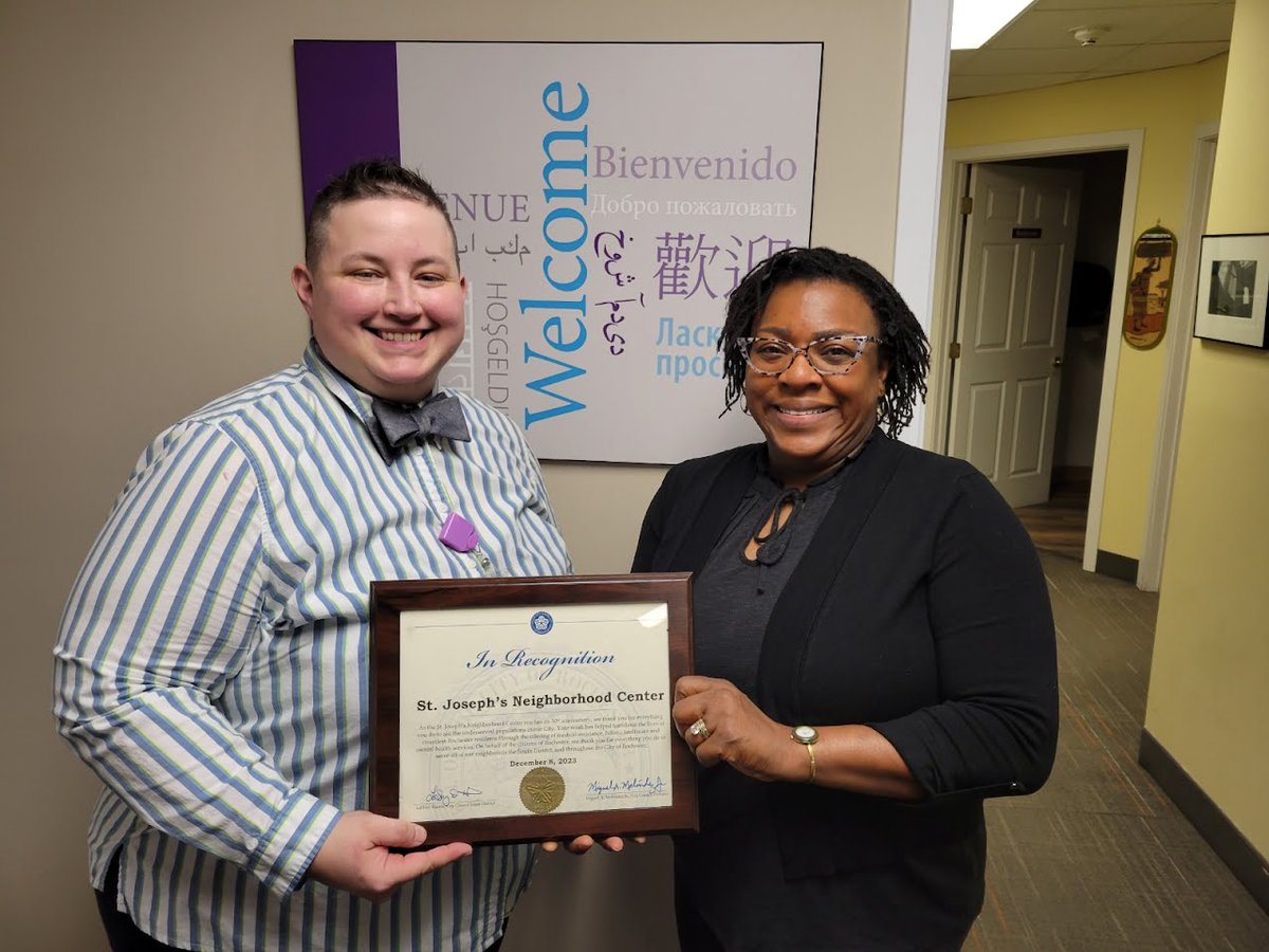 LaShay D. Harris tweet media