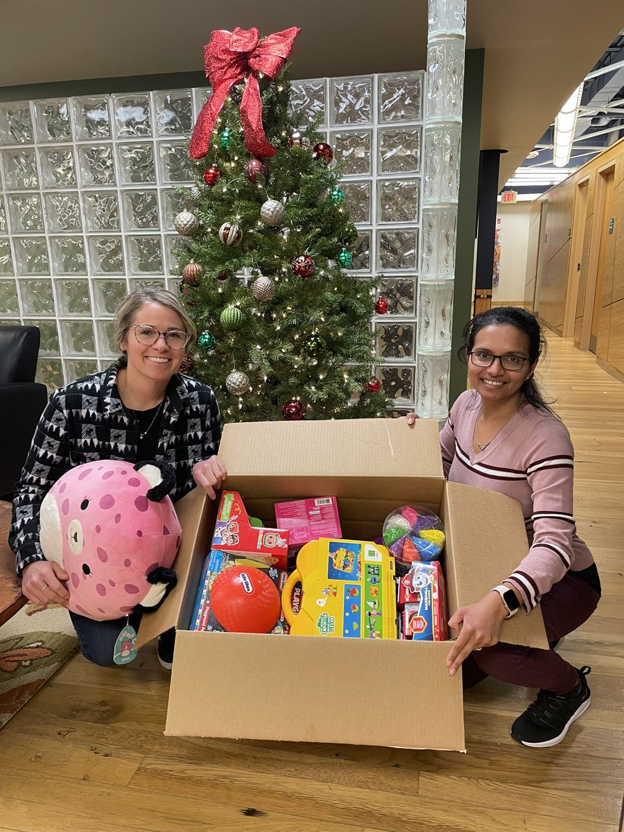 Dustin Construction tweet media