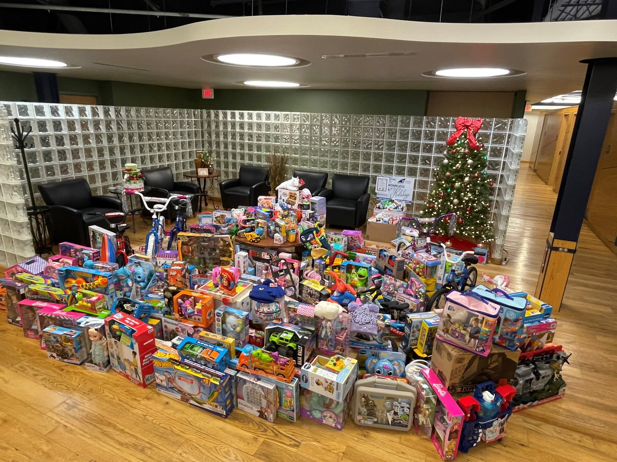 Dustin Construction tweet media