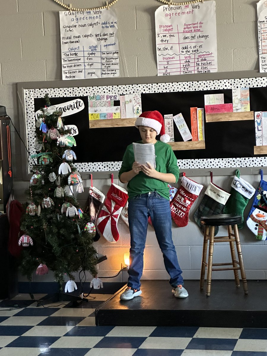 Erica Rutherford, Ed.D., NBCT tweet media