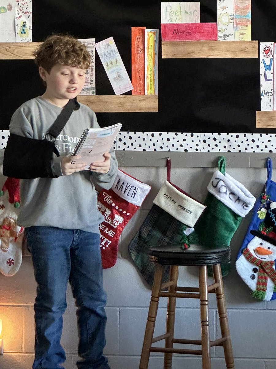 Erica Rutherford, Ed.D., NBCT tweet media