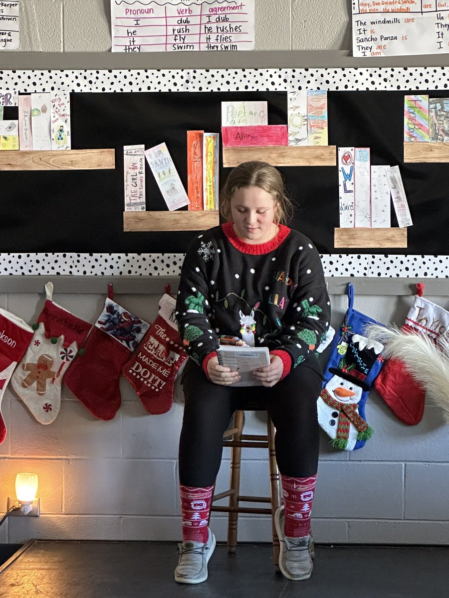 Erica Rutherford, Ed.D., NBCT tweet media