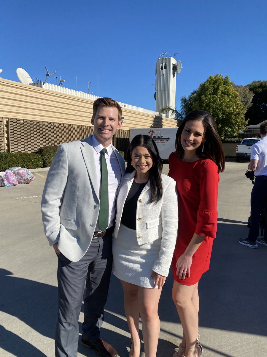 Share your holiday!! ⁦<a href="/ksbw/">KSBW Action News 8</a>⁩ ⁦<a href="/brisacolontv/">Brisa Colón</a>⁩