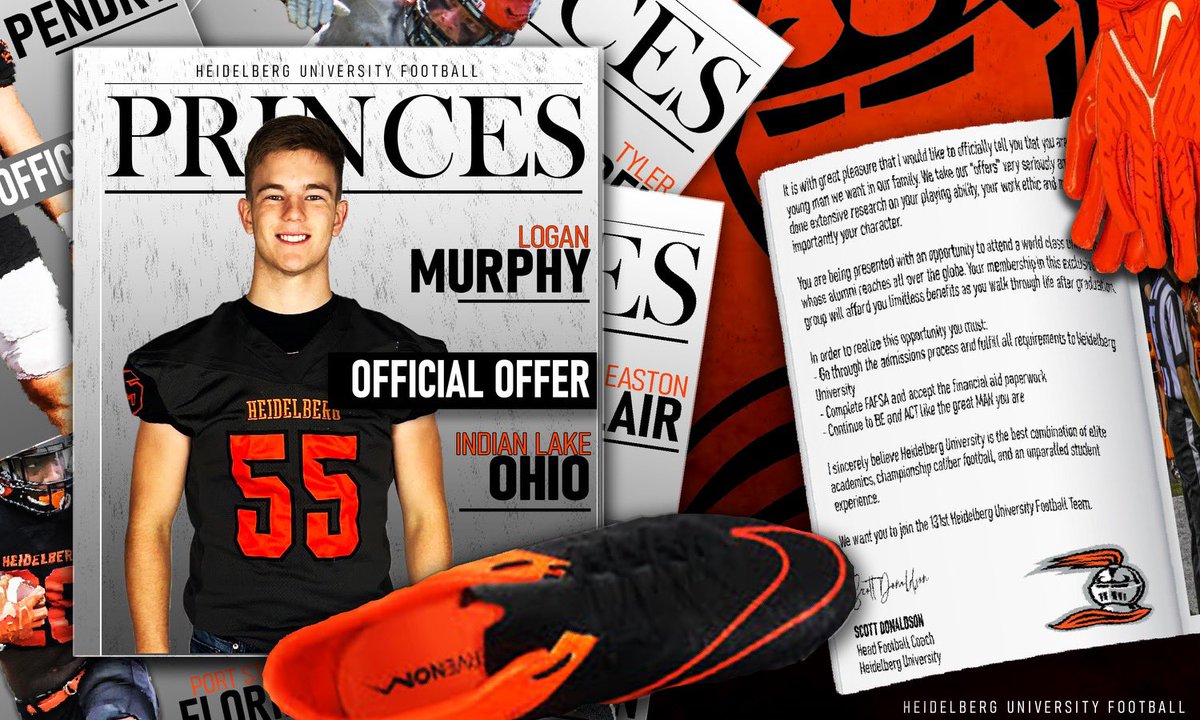 Logan Murphy tweet media