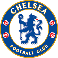 TipeninA's tweet photo. @100B_Chelsea @ReeceJames Long vie à toi mon capitaine https://t.co/eJwQ9Ilf5L