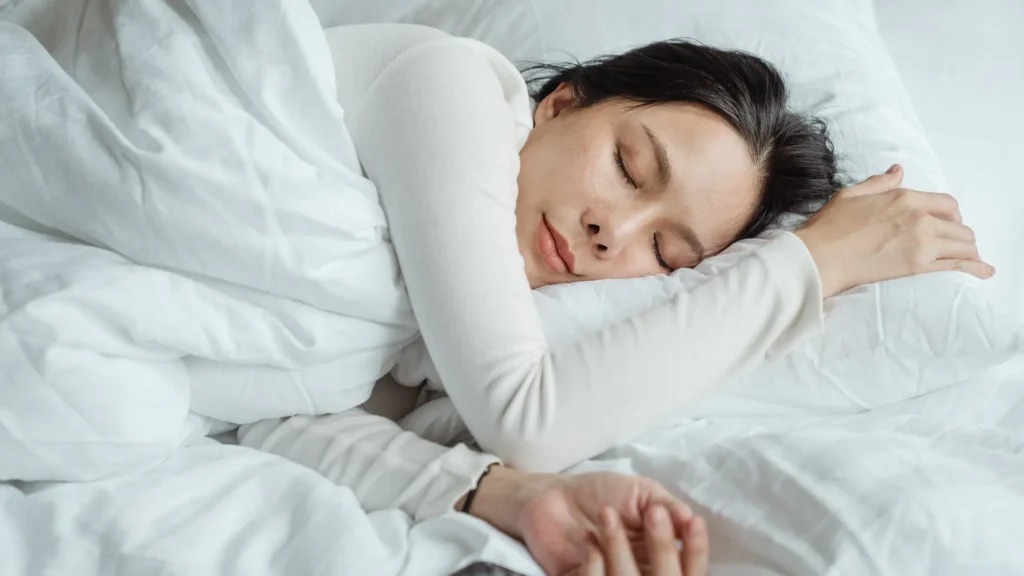 cadenapolitica's tweet photo. 💤Esto es lo que se sabe de los espasmos mientras duermes
#Espasmos #Dormir
https://t.co/XIStd9mvV3 https://t.co/PaG5dBP2iU
