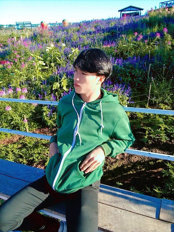 cxmna5's tweet photo. จอมชายแท้รับงานเชียงใหม่สนใจโทรมา0805955421
วันนี้ว่างครับ https://t.co/qiNP0UQ3KX