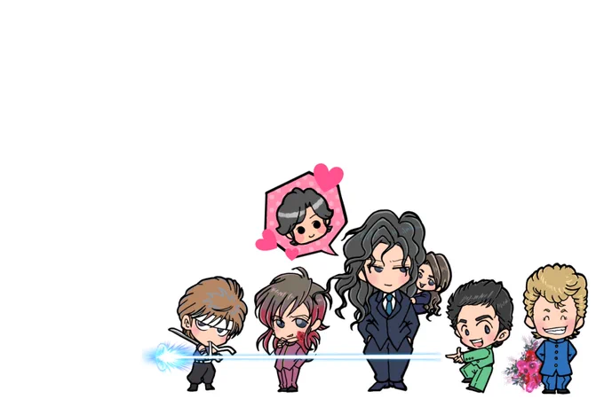 今週のスマハガキ 吾郎さんお誕生日おめでとう SMAPが大好きなみなさんどうぞご自由に。 #スマヲタハガキ職人