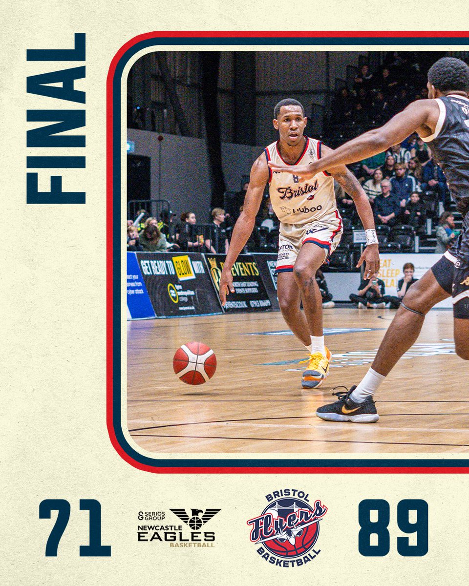 Took control in the fourth.

Box score » …livestats.dcd.shared.geniussports.com/u/BBL/2302023/