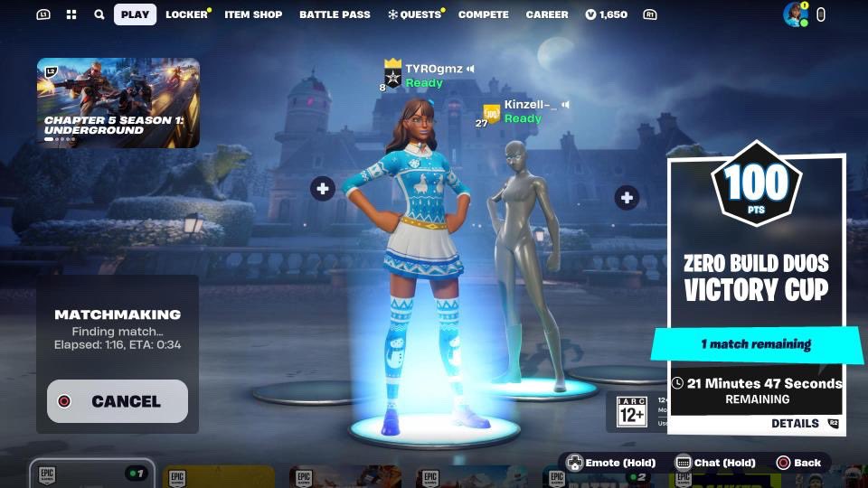 BACK TO BACK TO BACK (200$) 
3 WEEKS IN A ROW 
<a href="/_BabuBhaiya_/">.</a>