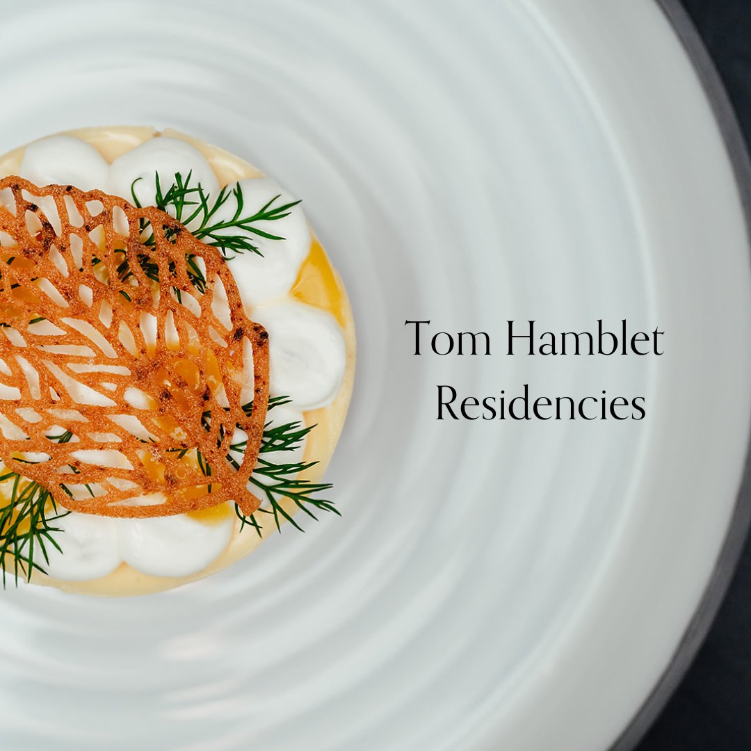 Exclusive Collection tweet media