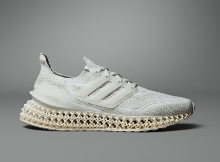 adidas gazelle silver green womens Men's adidas Ultraboost 1.0 Shoes - Green