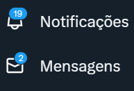 Kuro_Alves's tweet photo. Isso aqui deixa qualquer artista pequeno feliz ❤️ https://t.co/k2F0x0uV46
