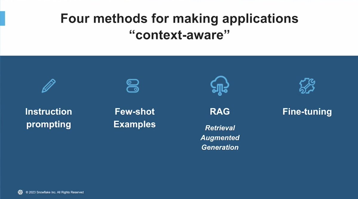 Peter Boshard Olson tweet media