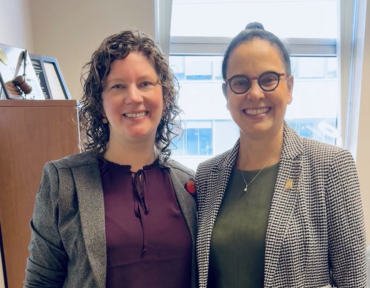 Prof. Robin Patel (@micro_rp) on Twitter photo So proud of our former ā¦<a href="/MayoClinic/">Mayo Clinic</a>ā© microbiology fellow ā¦<a href="/MidwestMicrobes/">Rachael Liesman</a>ā© at ā¦ā¦<a href="/MedicalCollege/">Medical College of Wisconsin</a>ā© So proud of our former ā¦<a href="/MayoClinic/">Mayo Clinic</a>ā© microbiology fellow ā¦<a href="/MidwestMicrobes/">Rachael Liesman</a>ā© at ā¦ā¦<a href="/MedicalCollege/">Medical College of Wisconsin</a>ā©