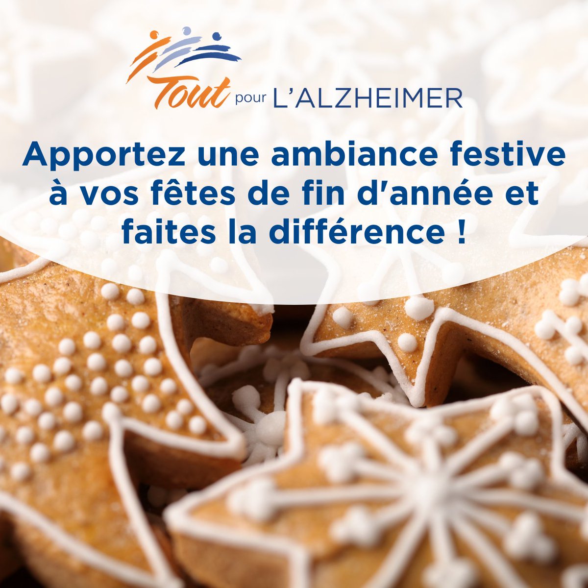 AlzheimerSocietyKFLA tweet media