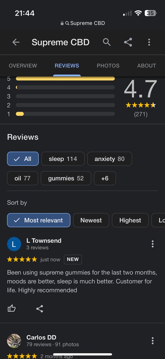 Lee Townsend tweet media