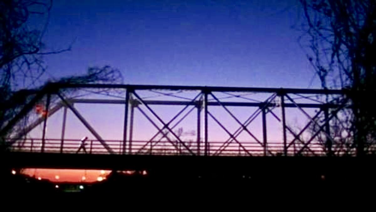 OTHdiary's tweet photo. There’s only one Tree Hill, and it’s your home. https://t.co/GEvJ1Z0Qwy