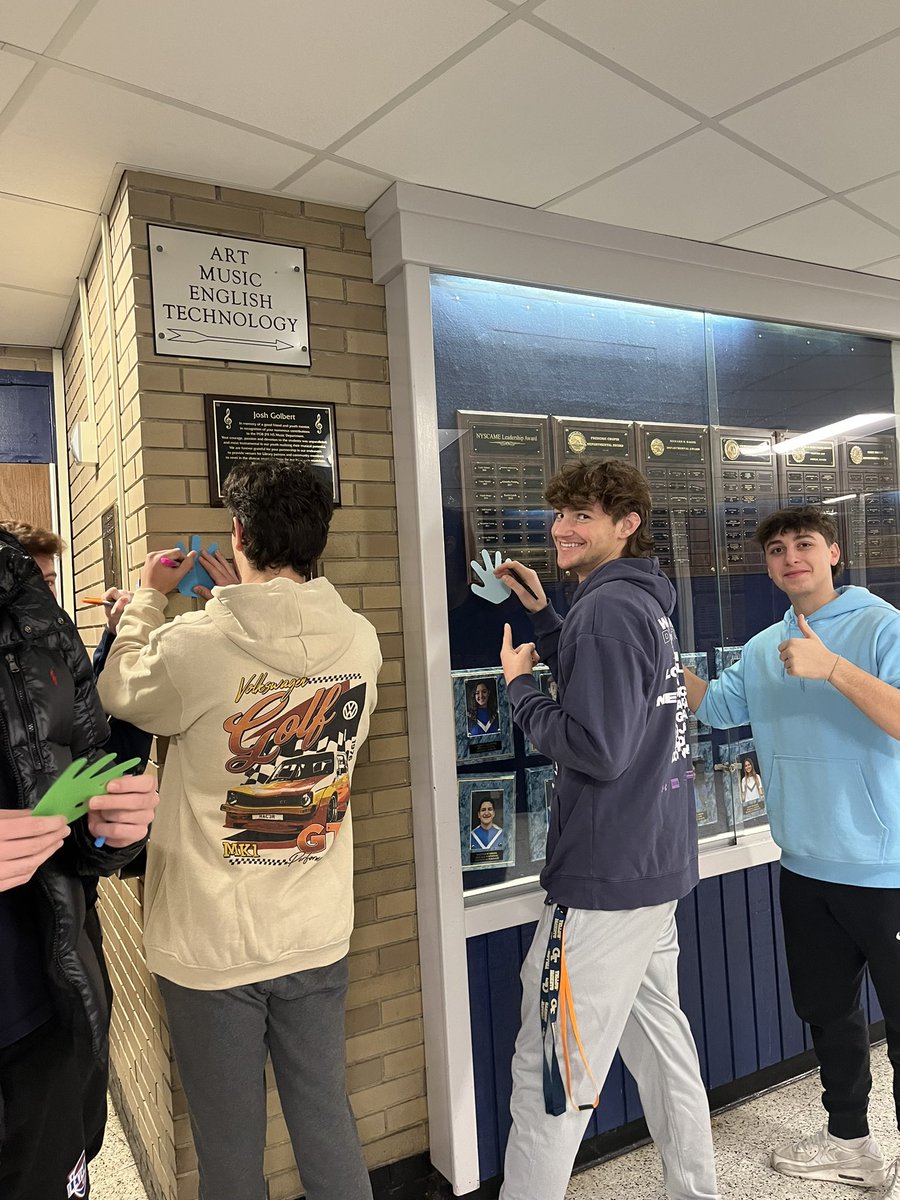 Mrs. Jackson tweet media