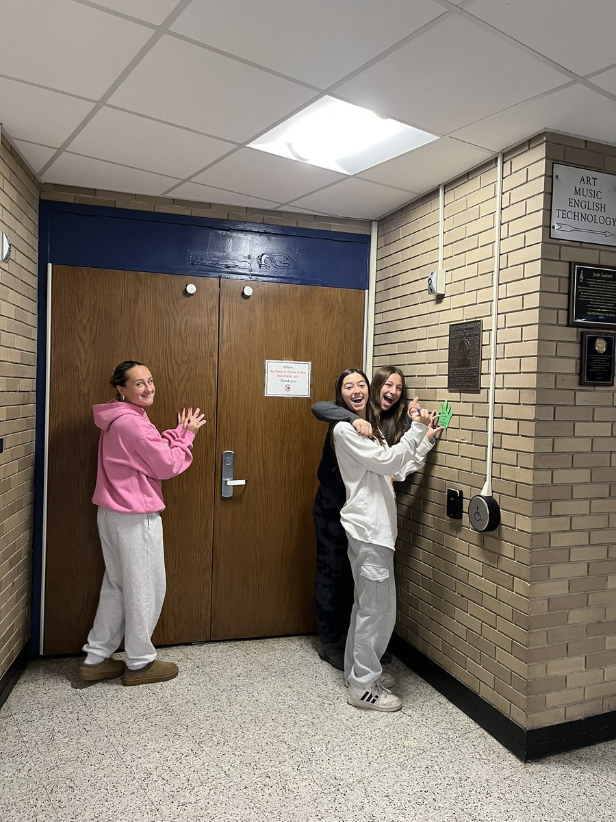 Mrs. Jackson tweet media