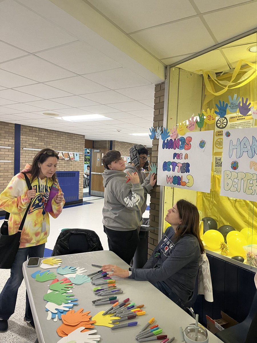 Mrs. Jackson tweet media