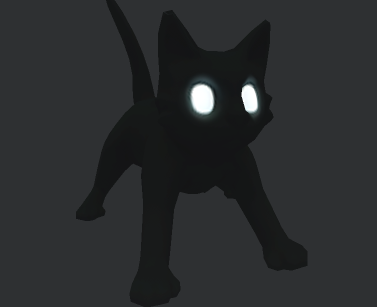 KalebVasquez12's tweet photo. @FURIA_USA @PlayApex @finalfantasyvii speaking of witch theres a game named roblox and theres a item that looks like this similar https://t.co/Ejvojqs1ny